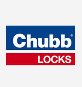 Chubb Locks - Stony Stratford Locksmith