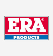 Era Locks - Stony Stratford Locksmith